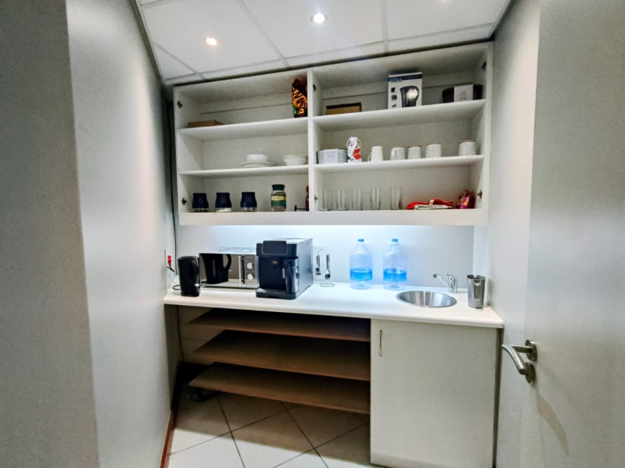 Commercial Property for Sale in Jeffreys Bay Central Eastern Cape